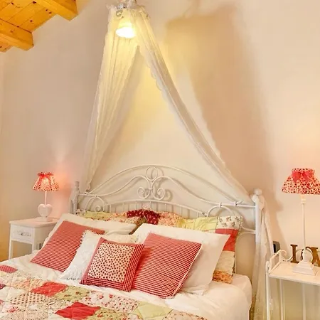 Casa Dolce Casa Modica