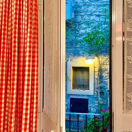 Casa Dolce Casa Modica