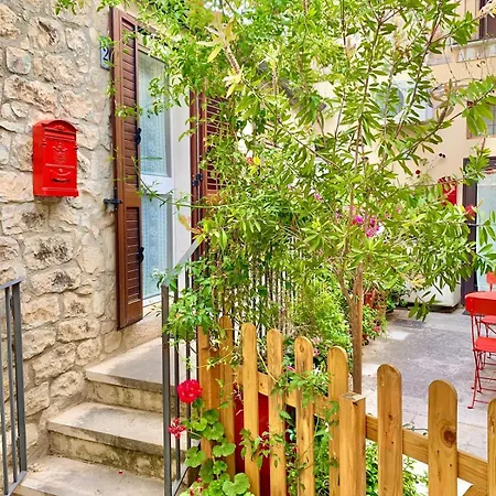Casa Dolce Casa * Modica